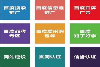 从小白到高手：百度竞价赚钱全记录