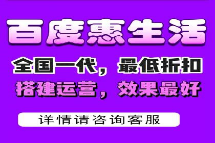 抖音信息流广告投放攻略：涨粉秘诀大公开！